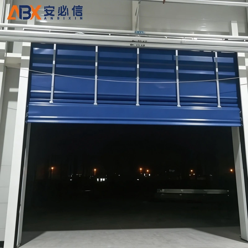 芜湖登车桥