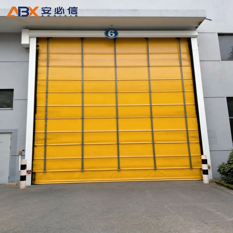 芜湖伸缩式卸货平台
